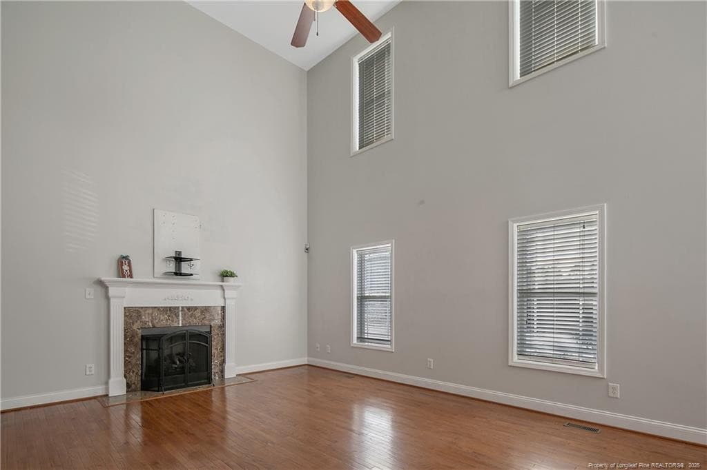 Photo 7 - 6028 Oak Spring Street, Stedman, NC 28391, Stedman