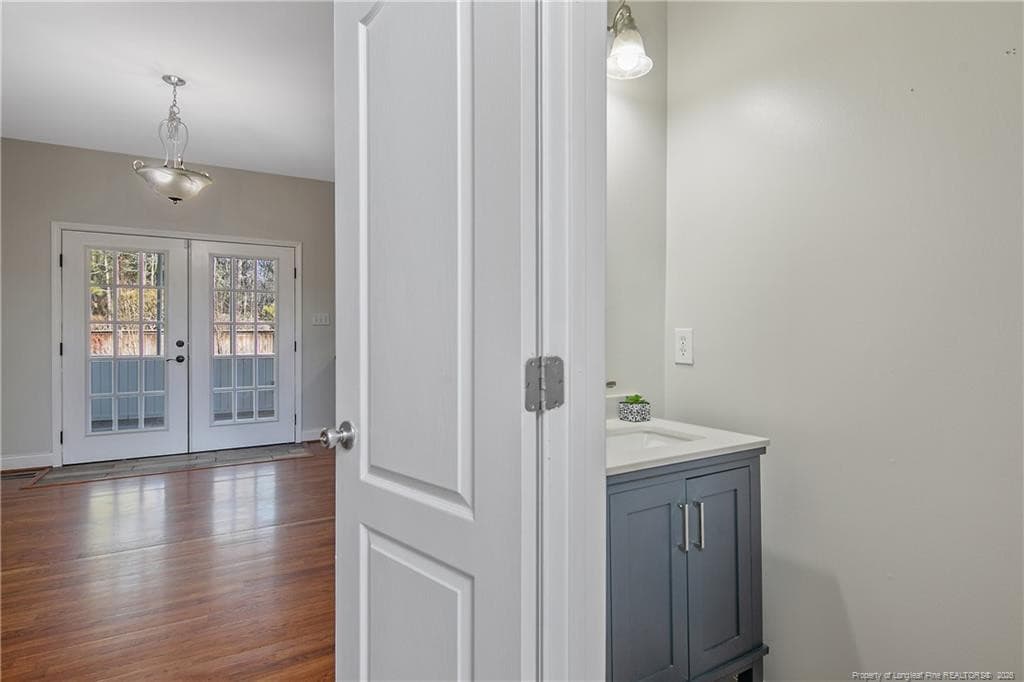 Photo 16 - 6028 Oak Spring Street, Stedman, NC 28391, Stedman