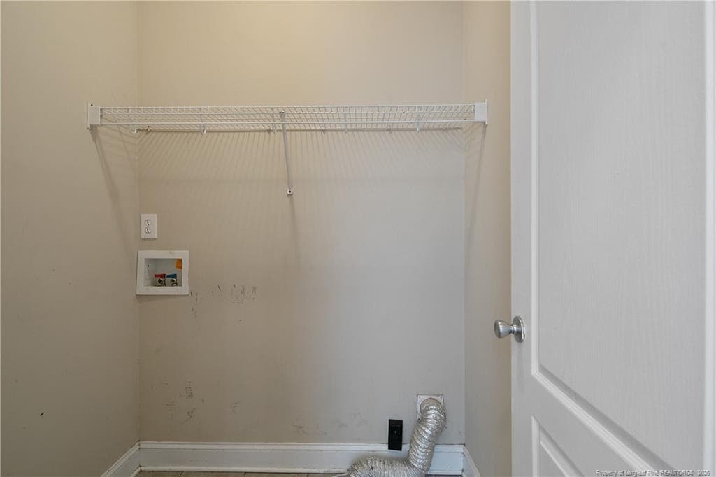 Photo 19 - 6028 Oak Spring Street, Stedman, NC 28391, Stedman