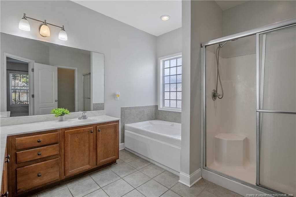Photo 24 - 6028 Oak Spring Street, Stedman, NC 28391, Stedman