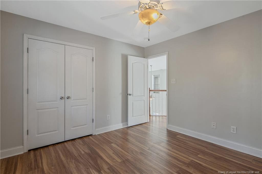 Photo 32 - 6028 Oak Spring Street, Stedman, NC 28391, Stedman