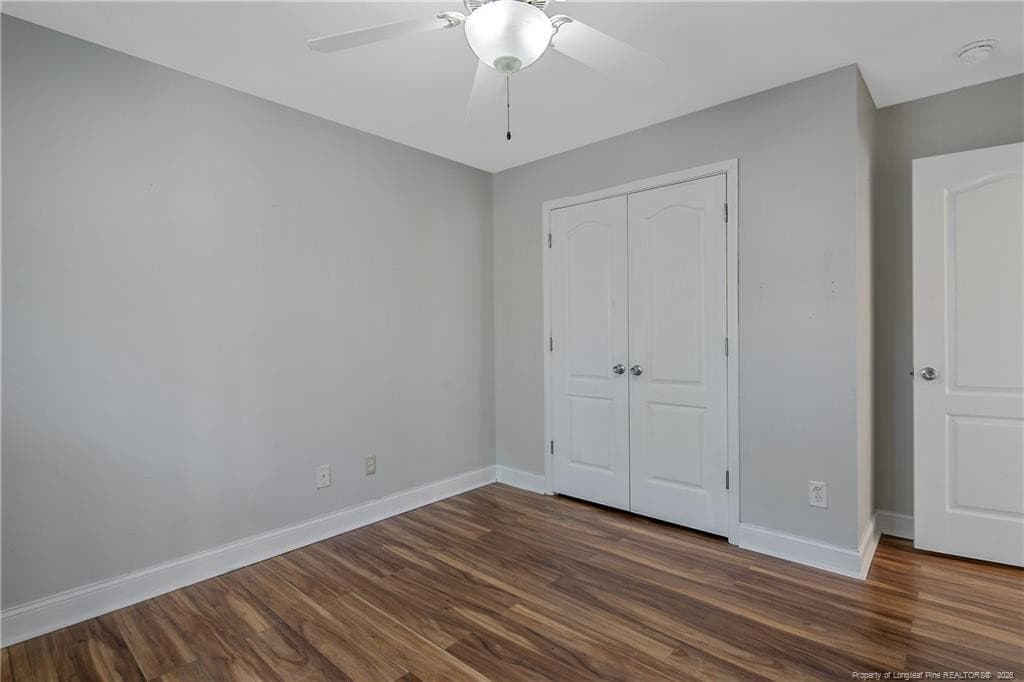 Photo 36 - 6028 Oak Spring Street, Stedman, NC 28391, Stedman