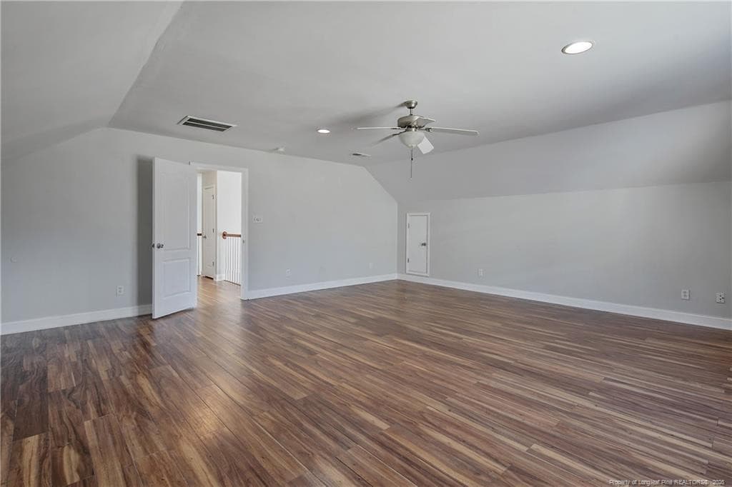 Photo 40 - 6028 Oak Spring Street, Stedman, NC 28391, Stedman