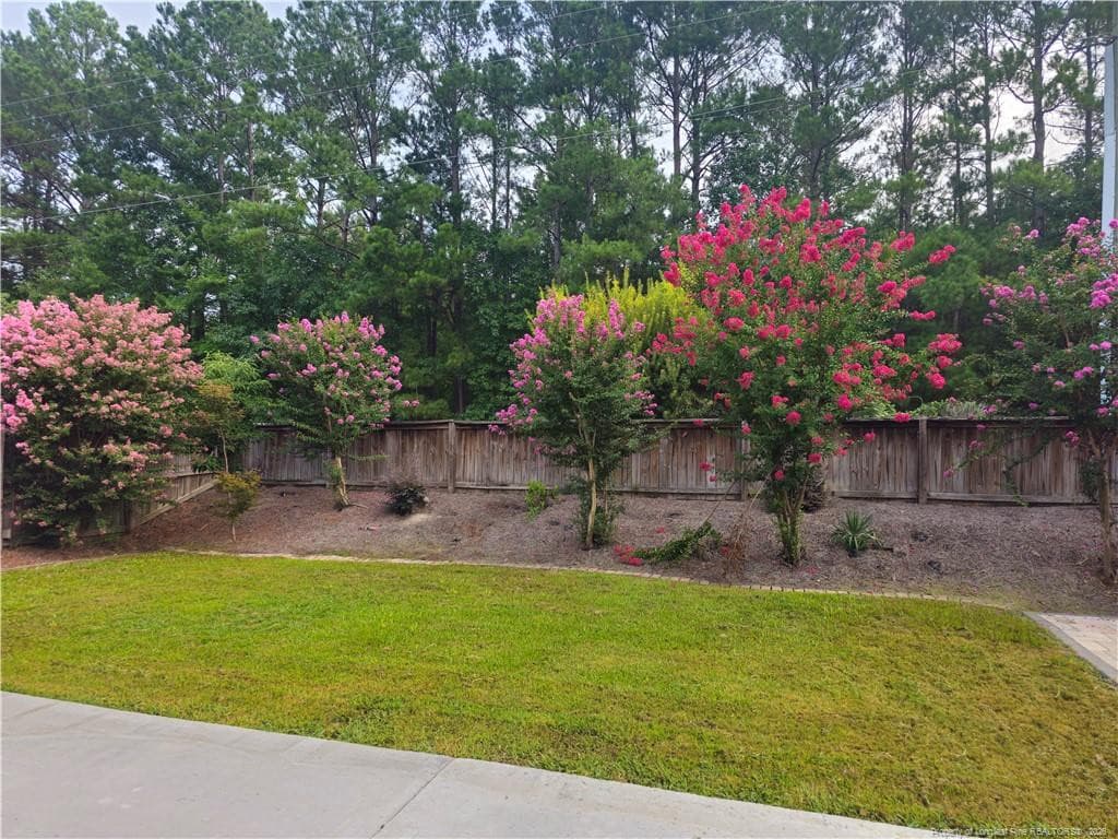 Photo 48 - 6028 Oak Spring Street, Stedman, NC 28391, Stedman