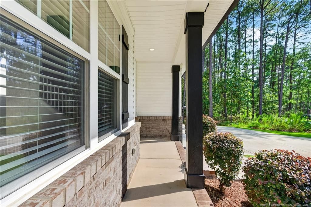 Photo 4 - 30261 East Lake Road, Wagram, NC 28396