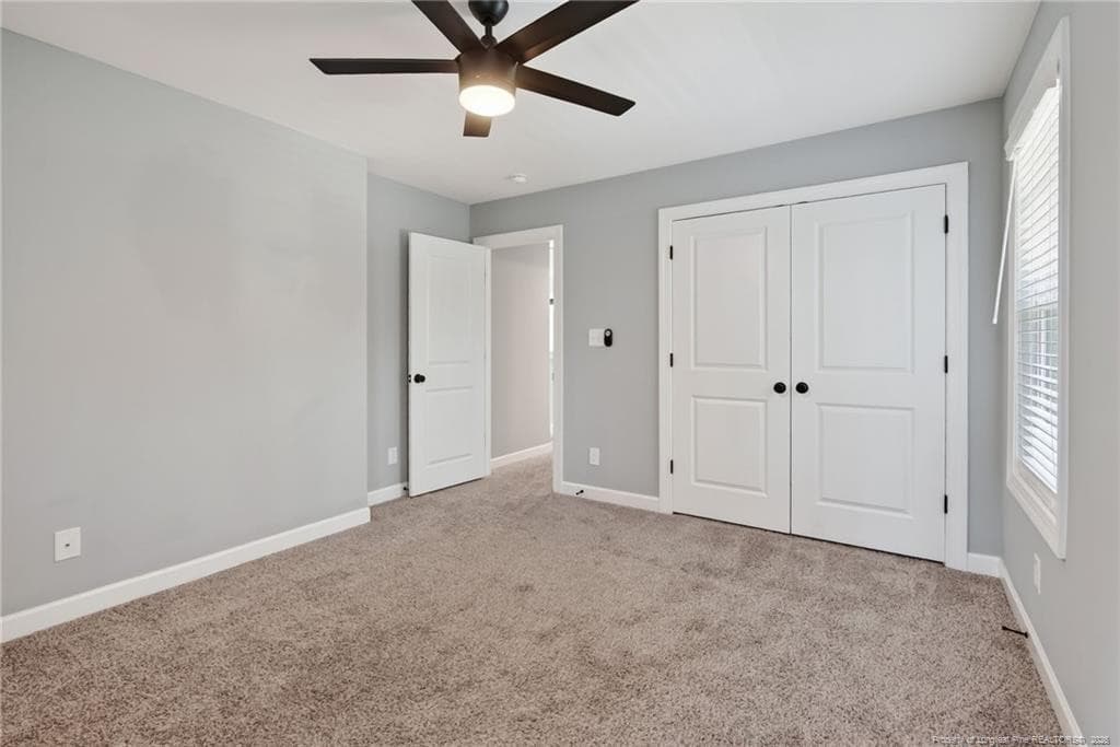 Photo 18 - 30261 East Lake Road, Wagram, NC 28396