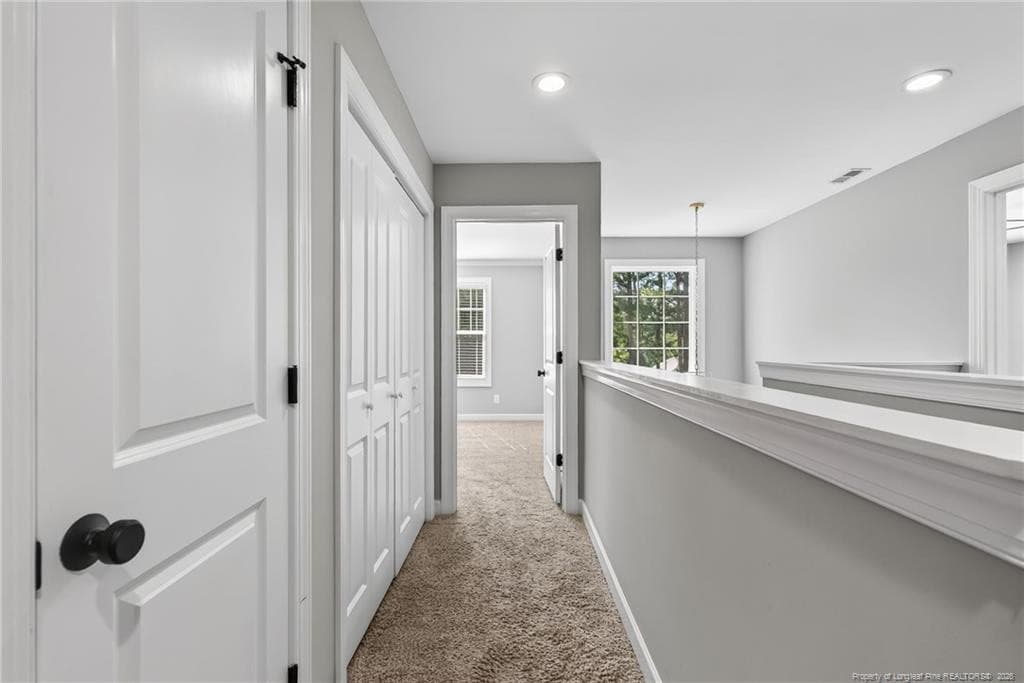 Photo 23 - 30261 East Lake Road, Wagram, NC 28396