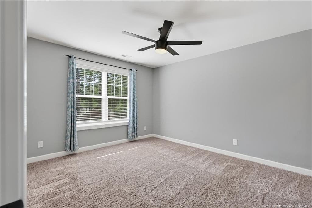 Photo 24 - 30261 East Lake Road, Wagram, NC 28396