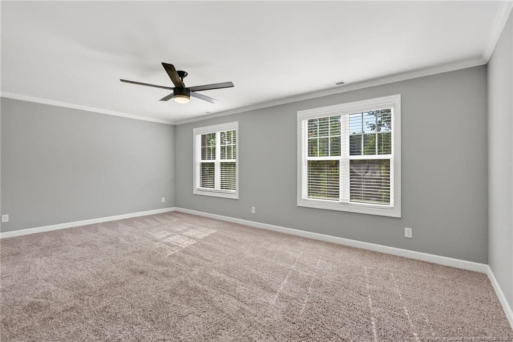 Photo 27 - 30261 East Lake Road, Wagram, NC 28396