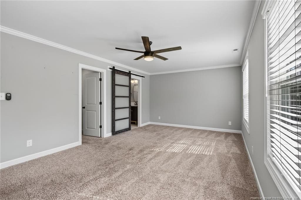 Photo 28 - 30261 East Lake Road, Wagram, NC 28396