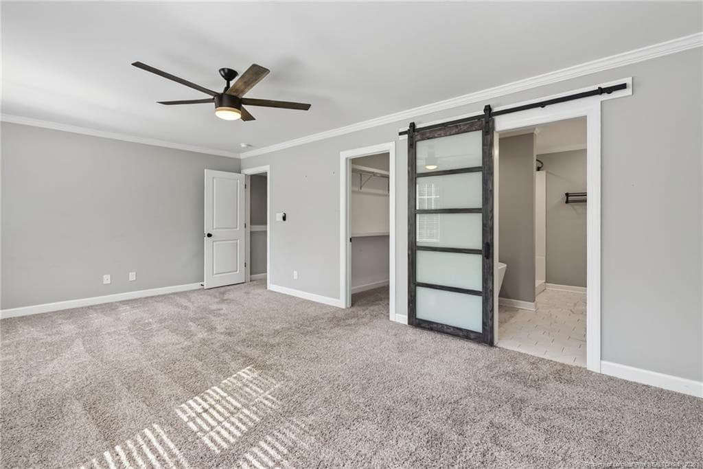 Photo 30 - 30261 East Lake Road, Wagram, NC 28396