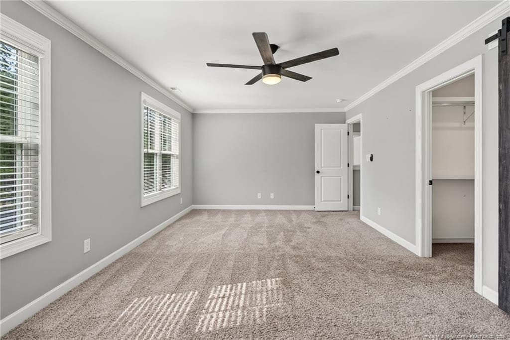 Photo 31 - 30261 East Lake Road, Wagram, NC 28396