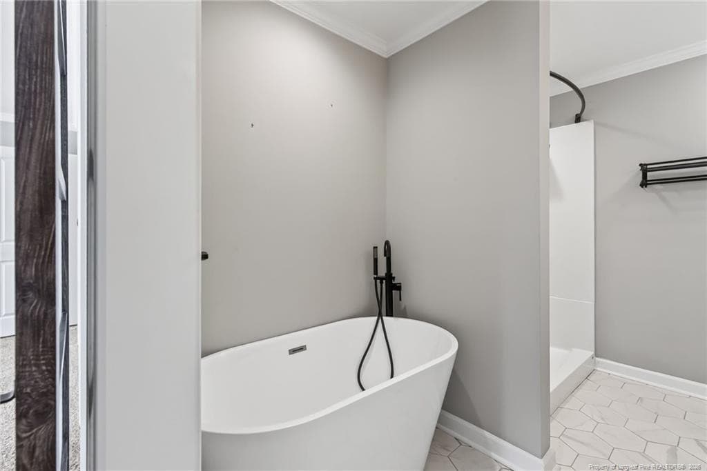 Photo 32 - 30261 East Lake Road, Wagram, NC 28396
