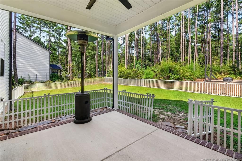 Photo 37 - 30261 East Lake Road, Wagram, NC 28396