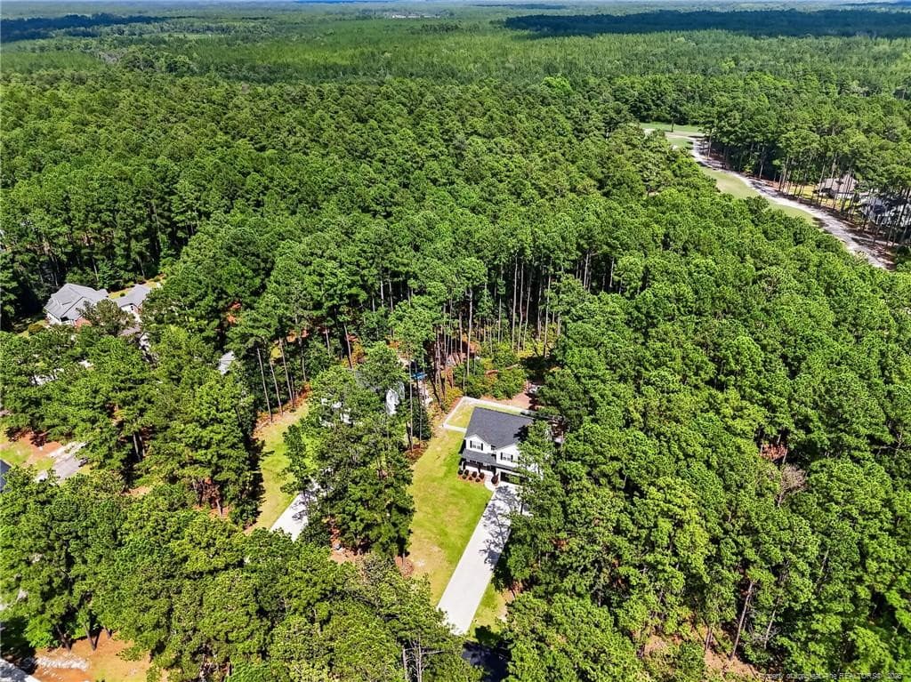 Photo 42 - 30261 East Lake Road, Wagram, NC 28396