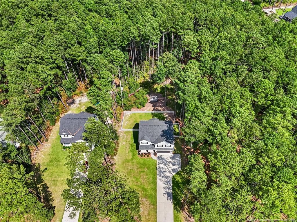 Photo 43 - 30261 East Lake Road, Wagram, NC 28396