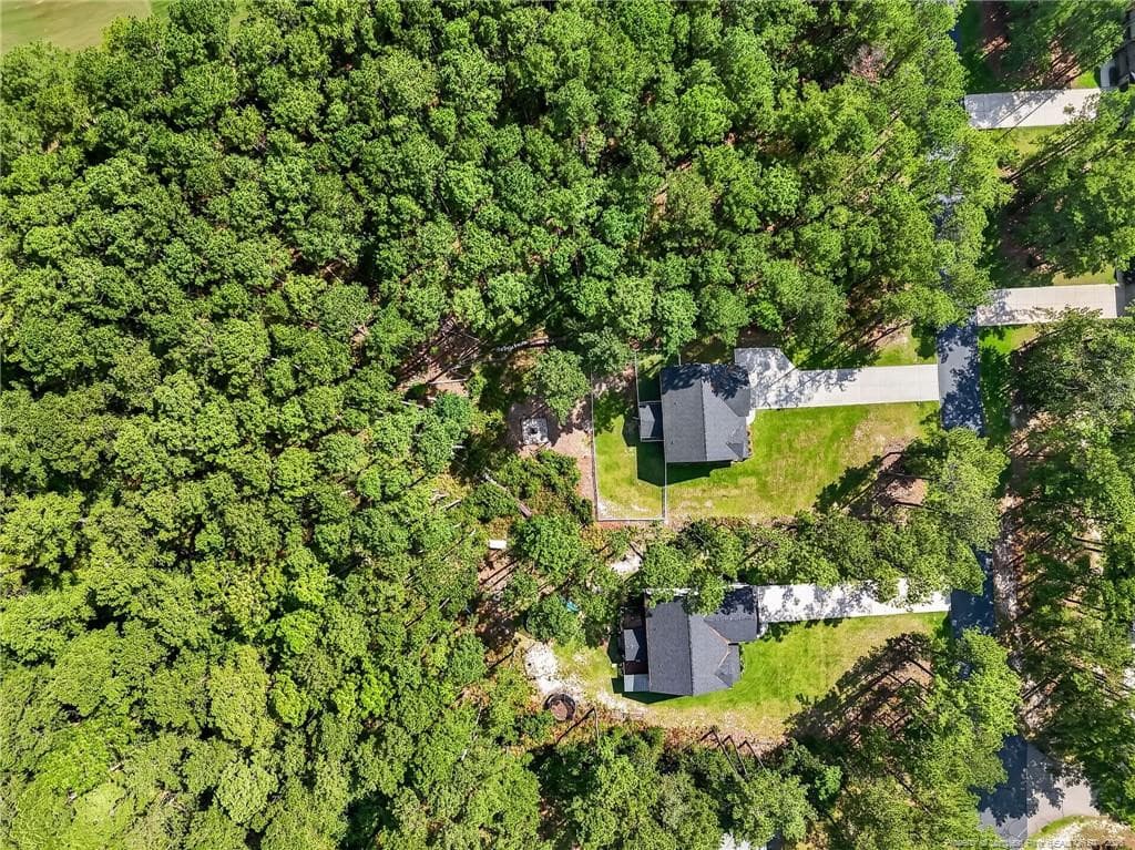 Photo 44 - 30261 East Lake Road, Wagram, NC 28396
