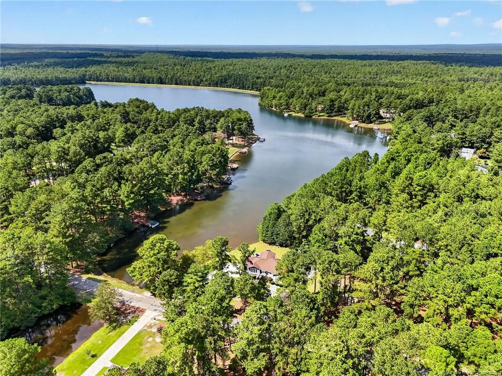 Photo 45 - 30261 East Lake Road, Wagram, NC 28396