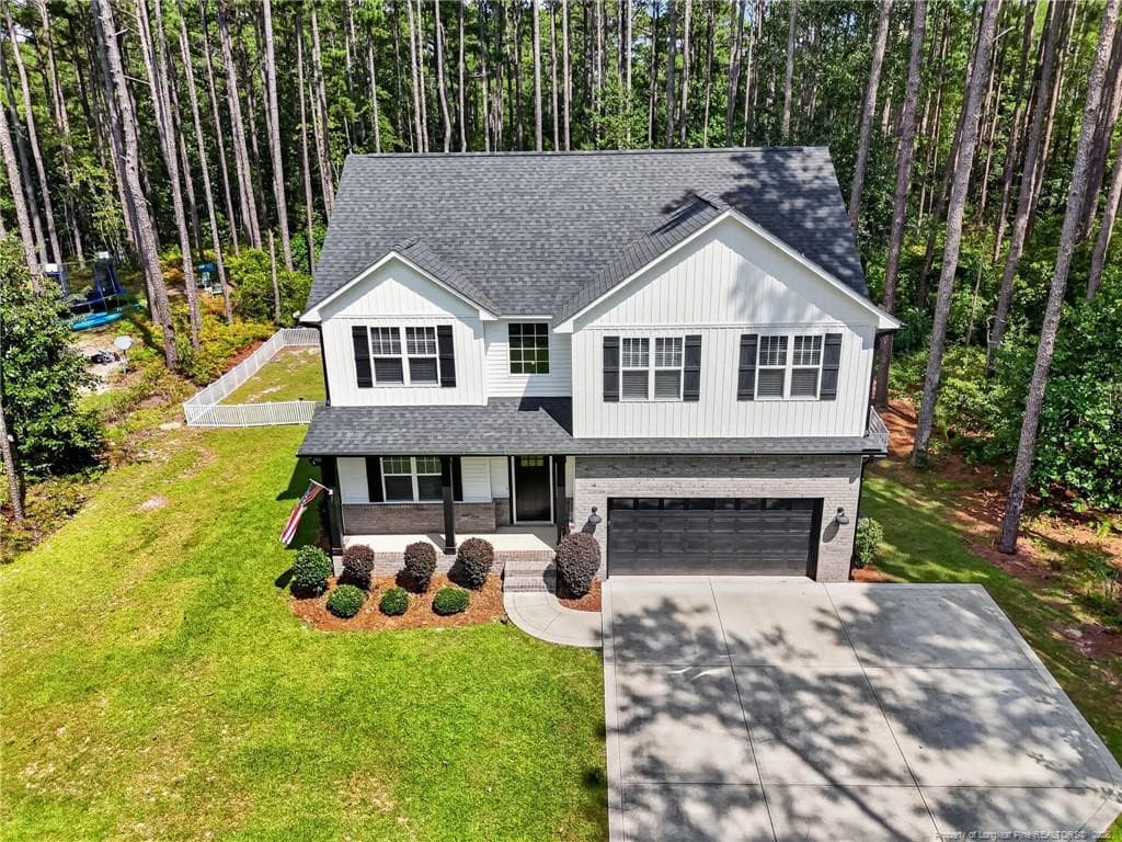 Photo 49 - 30261 East Lake Road, Wagram, NC 28396