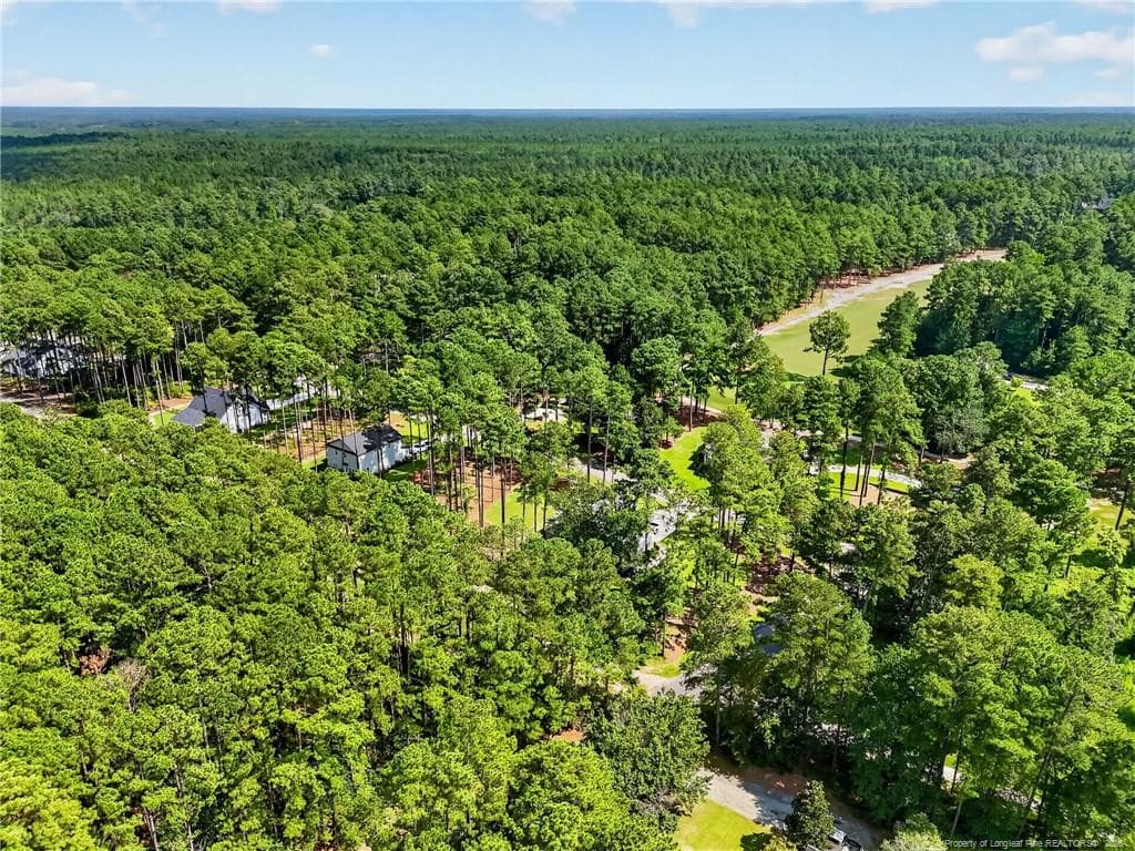 Photo 47 - 30261 East Lake Road, Wagram, NC 28396