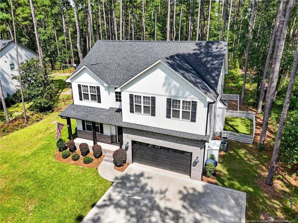 Photo 50 - 30261 East Lake Road, Wagram, NC 28396