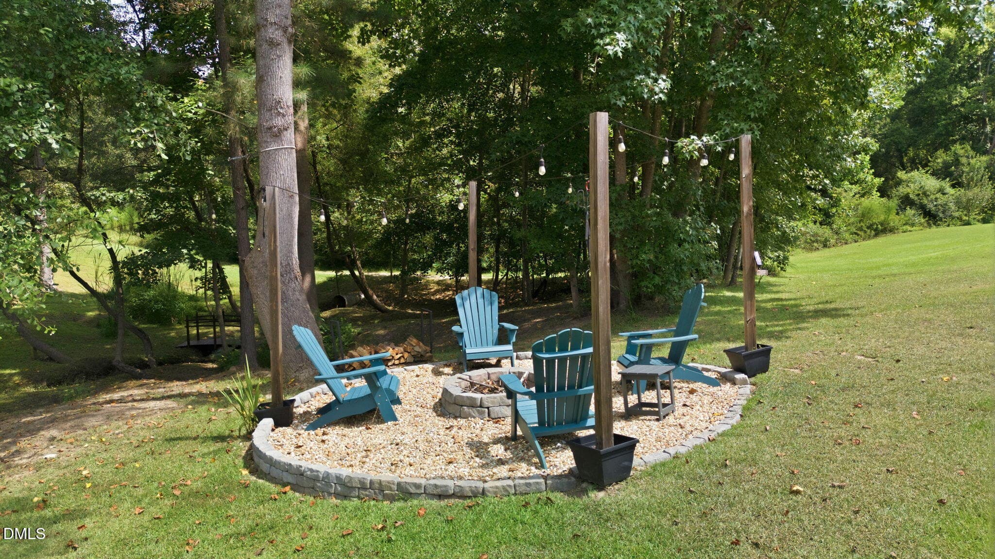 16-web-or-mls-DJI_20260827124647_0022_D - 132 Pleasant View Lane, Benson, NC 27504, Benson