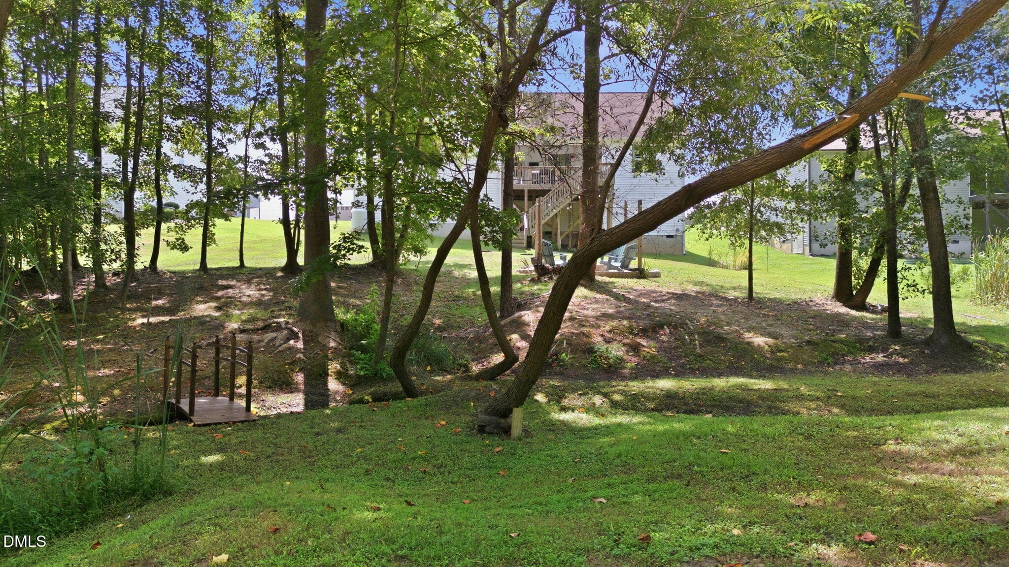 22-web-or-mls-DJI_20260827125608_0037_D - 132 Pleasant View Lane, Benson, NC 27504, Benson