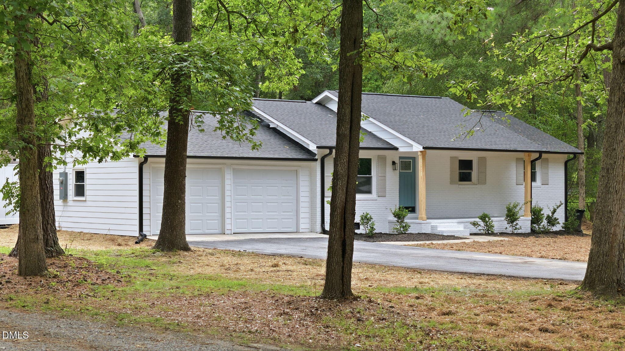 2-web-or-mls-DJI_20260827151908_0769_D - 5715 Birch Drive, Durham, NC 27712, Durham