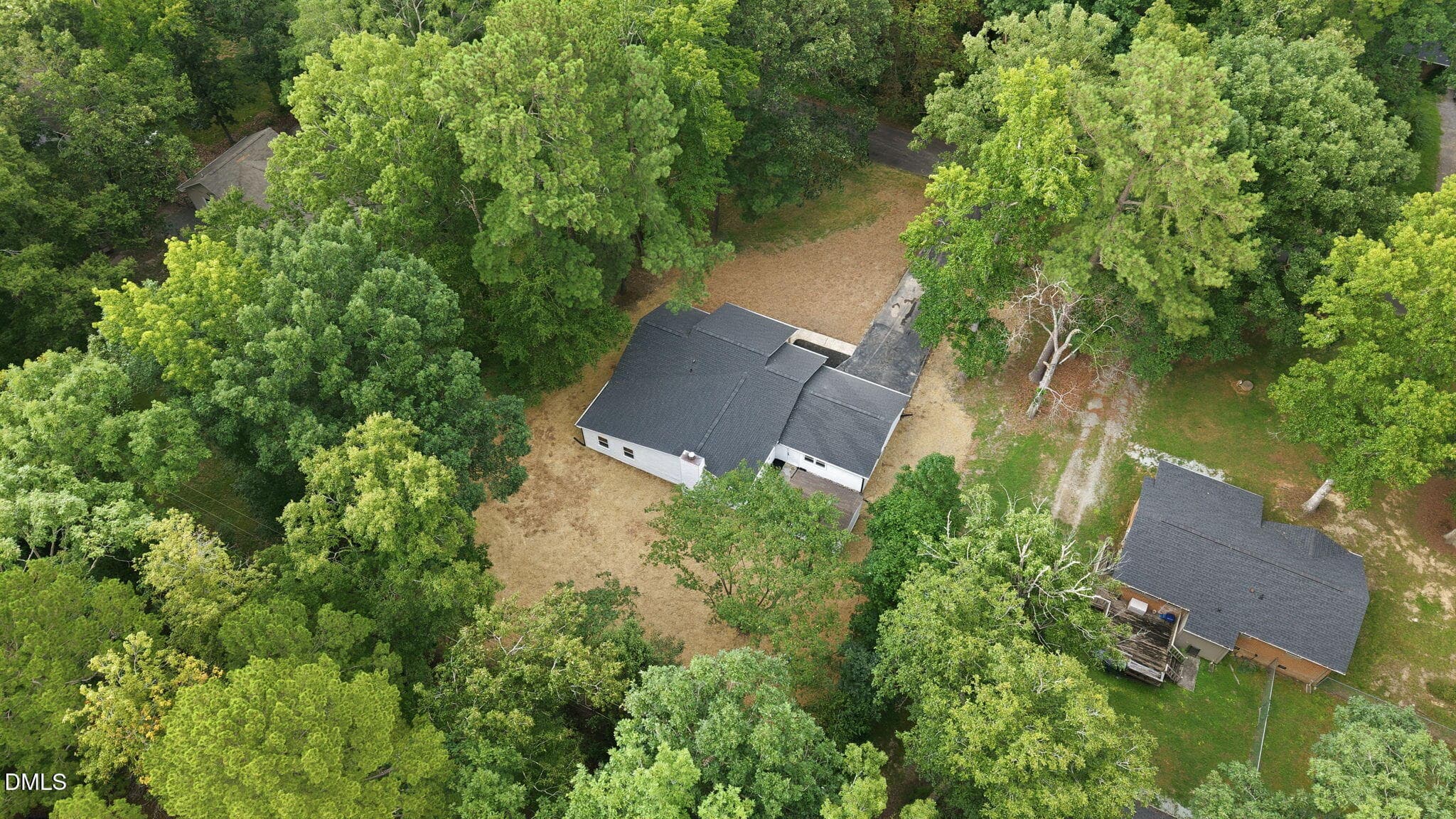8-web-or-mls-DJI_20260827152320_0773_D - 5715 Birch Drive, Durham, NC 27712, Durham