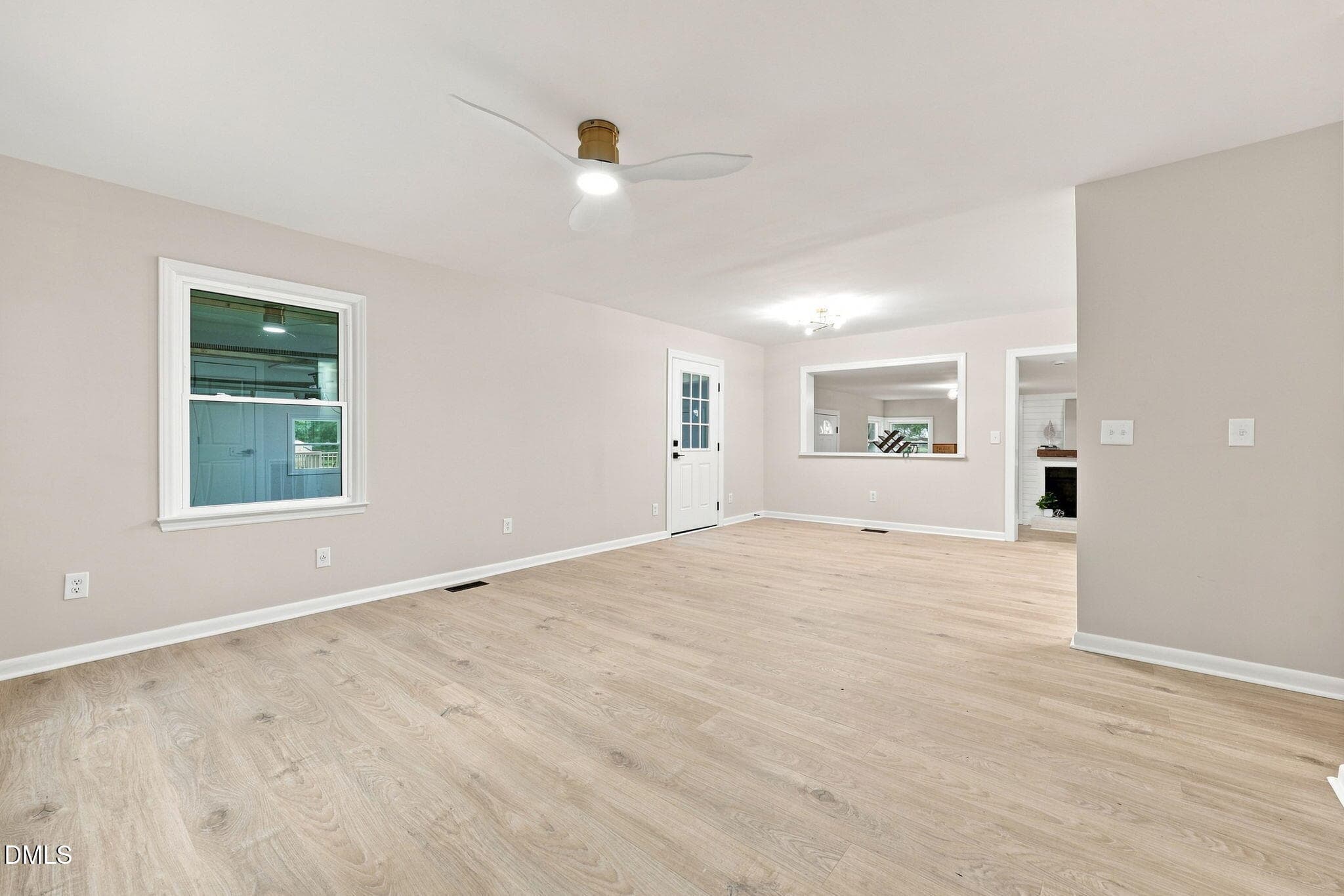 13-web-or-mls-IMG_9841 - 5715 Birch Drive, Durham, NC 27712, Durham