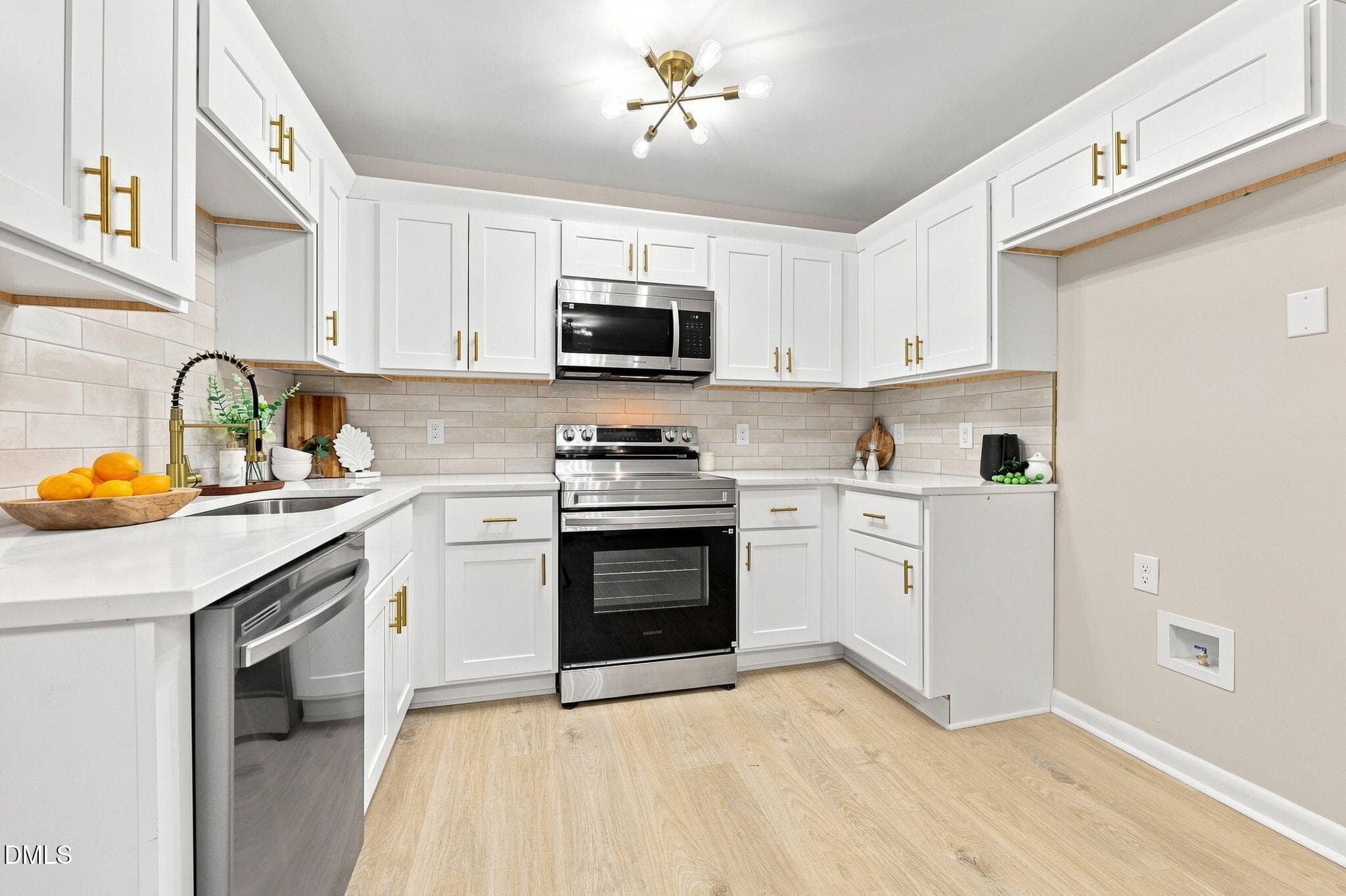 17-web-or-mls-IMG_9856 - 5715 Birch Drive, Durham, NC 27712, Durham