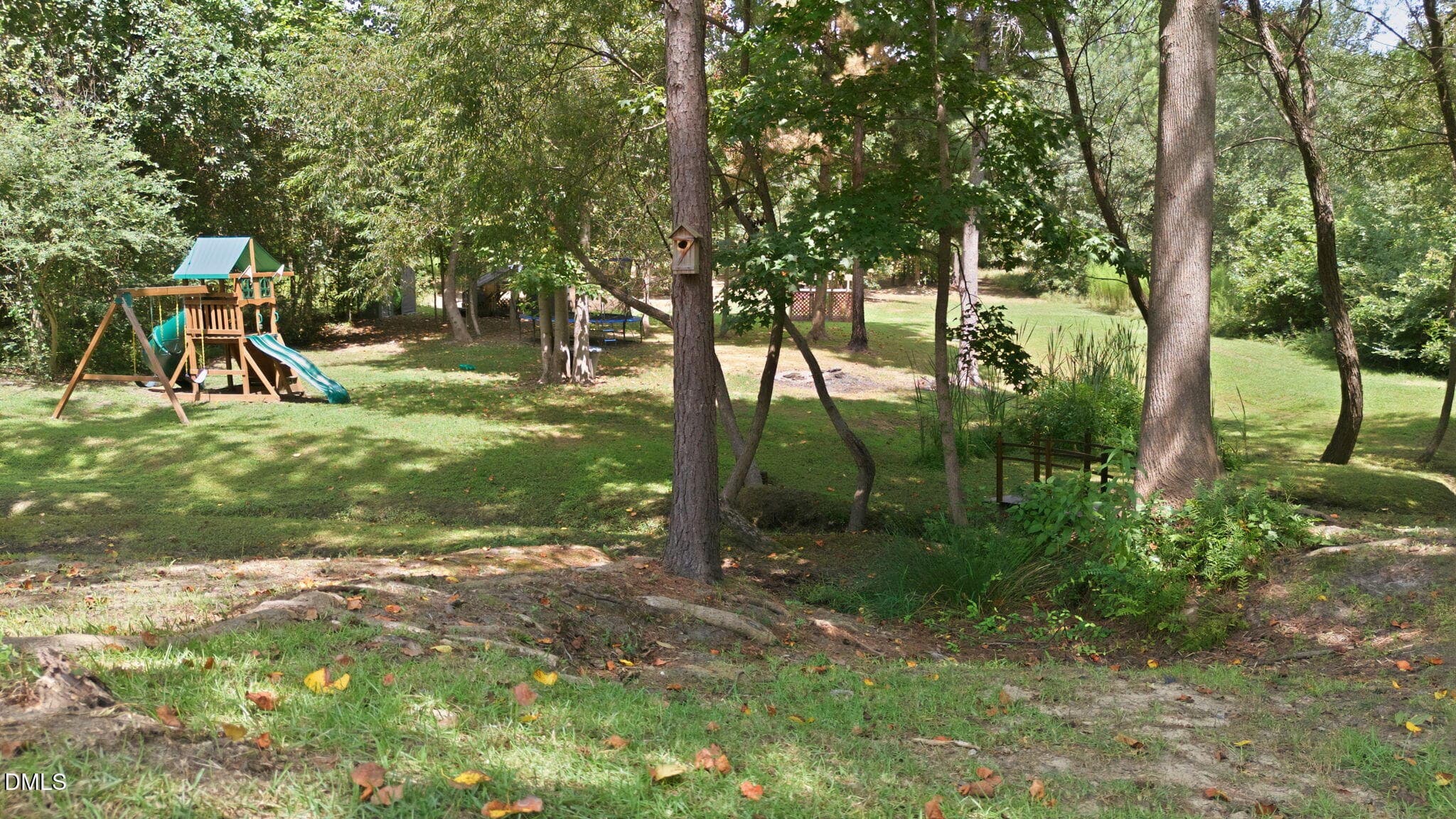 17-web-or-mls-DJI_20260827125010_0026_D - 132 Pleasant View Lane, Benson, NC 27504, Benson
