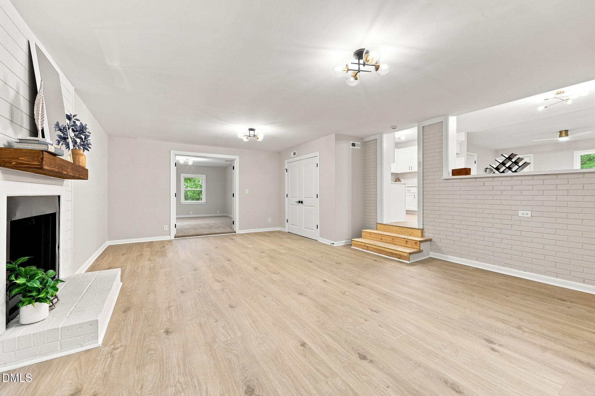21-web-or-mls-IMG_9877 - 5715 Birch Drive, Durham, NC 27712, Durham