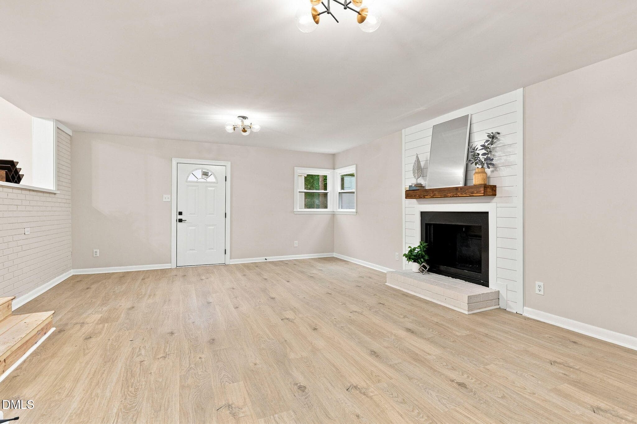 22-web-or-mls-IMG_9880 - 5715 Birch Drive, Durham, NC 27712, Durham