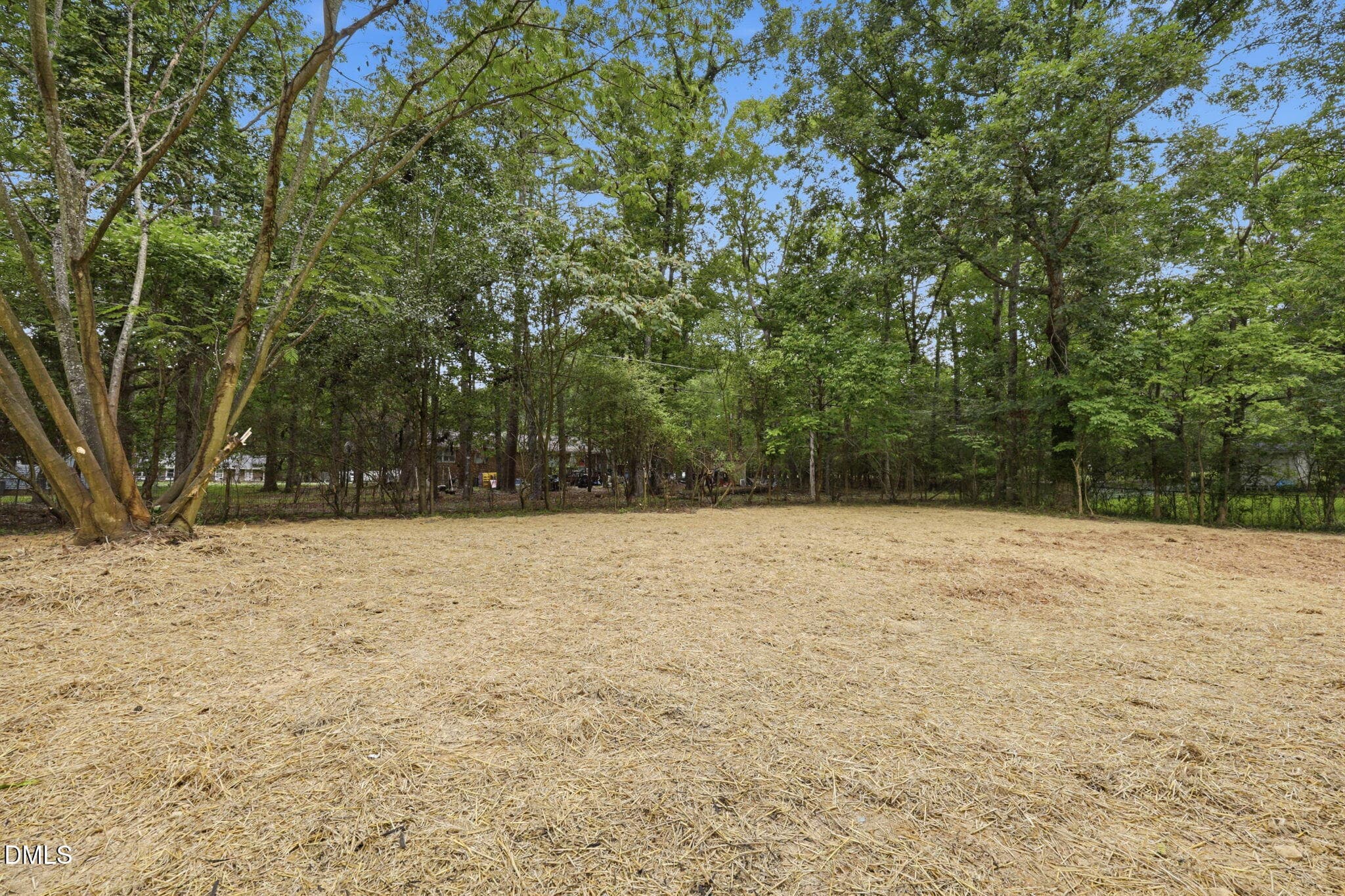 28-web-or-mls-IMG_9901 - 5715 Birch Drive, Durham, NC 27712, Durham