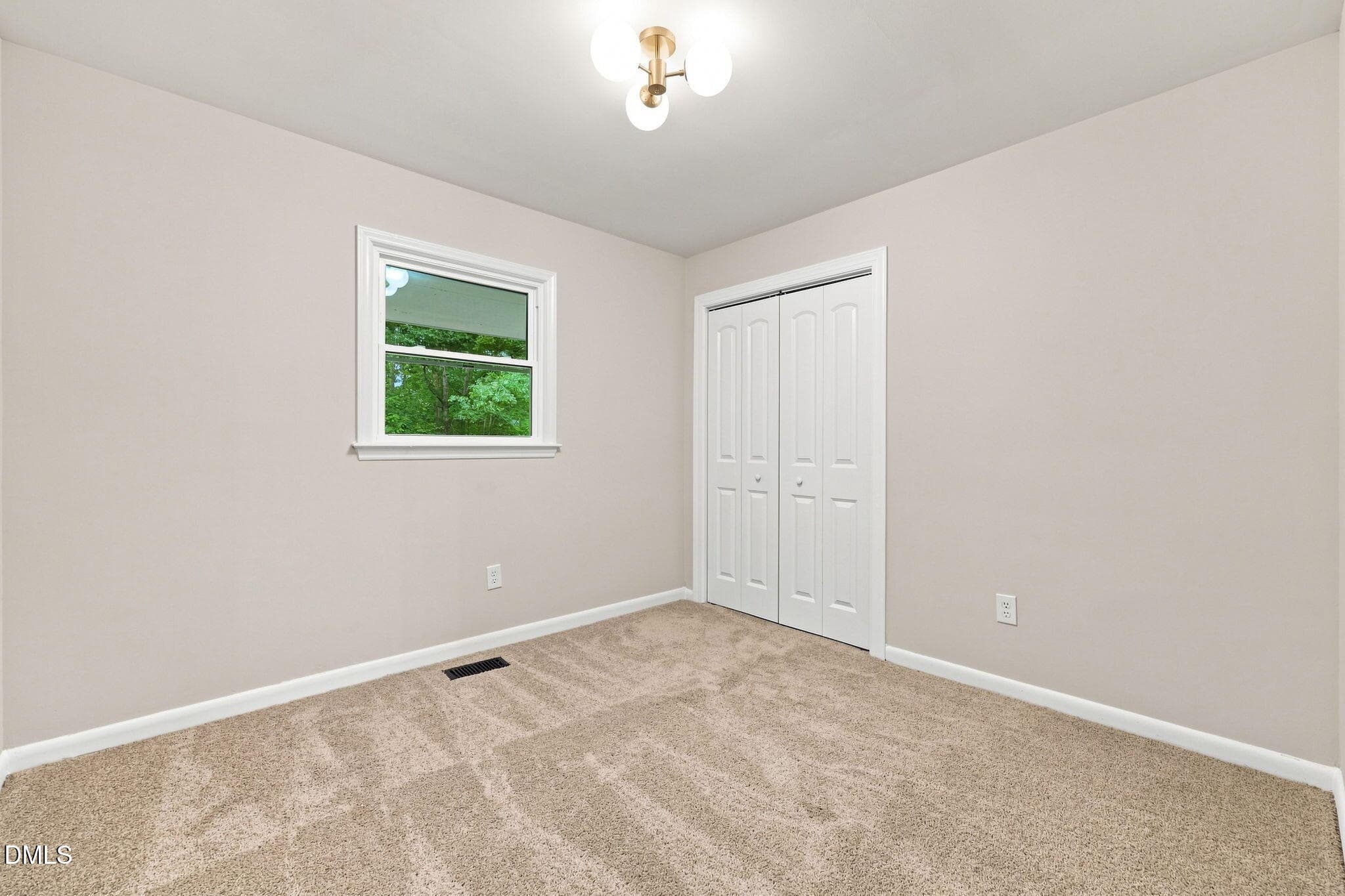 33-web-or-mls-IMG_9925 - 5715 Birch Drive, Durham, NC 27712, Durham