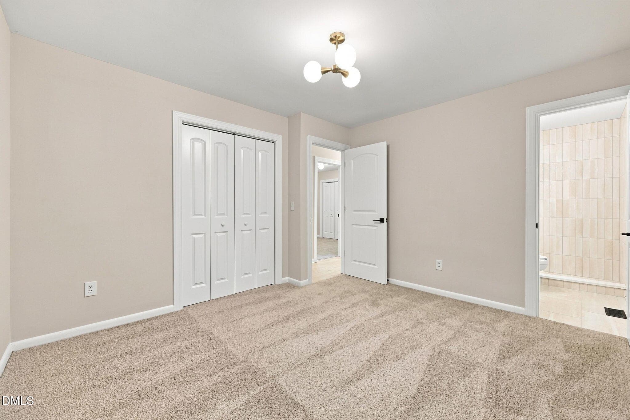 36-web-or-mls-IMG_9940 - 5715 Birch Drive, Durham, NC 27712, Durham