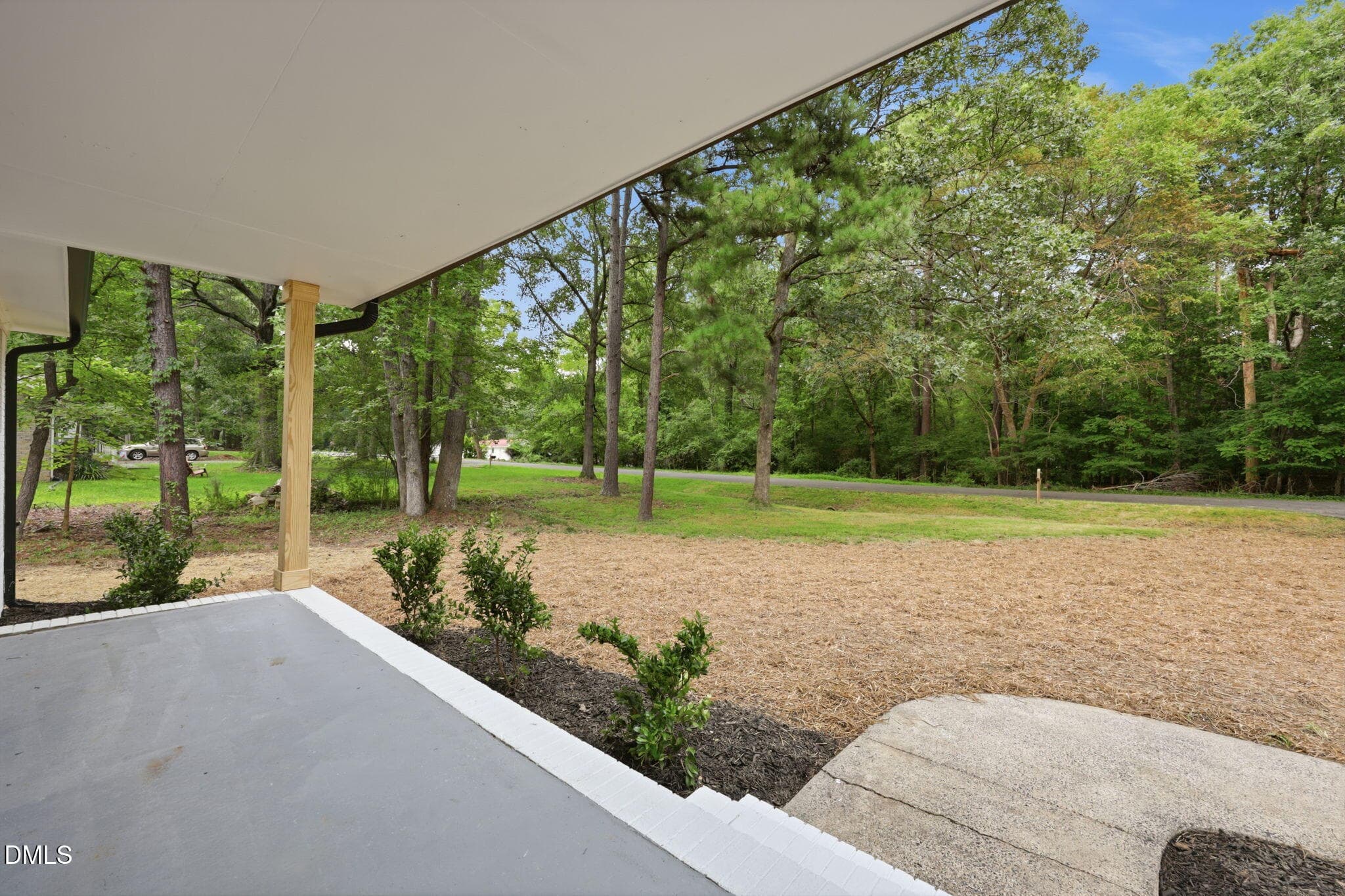 42-web-or-mls-IMG_9970 - 5715 Birch Drive, Durham, NC 27712, Durham
