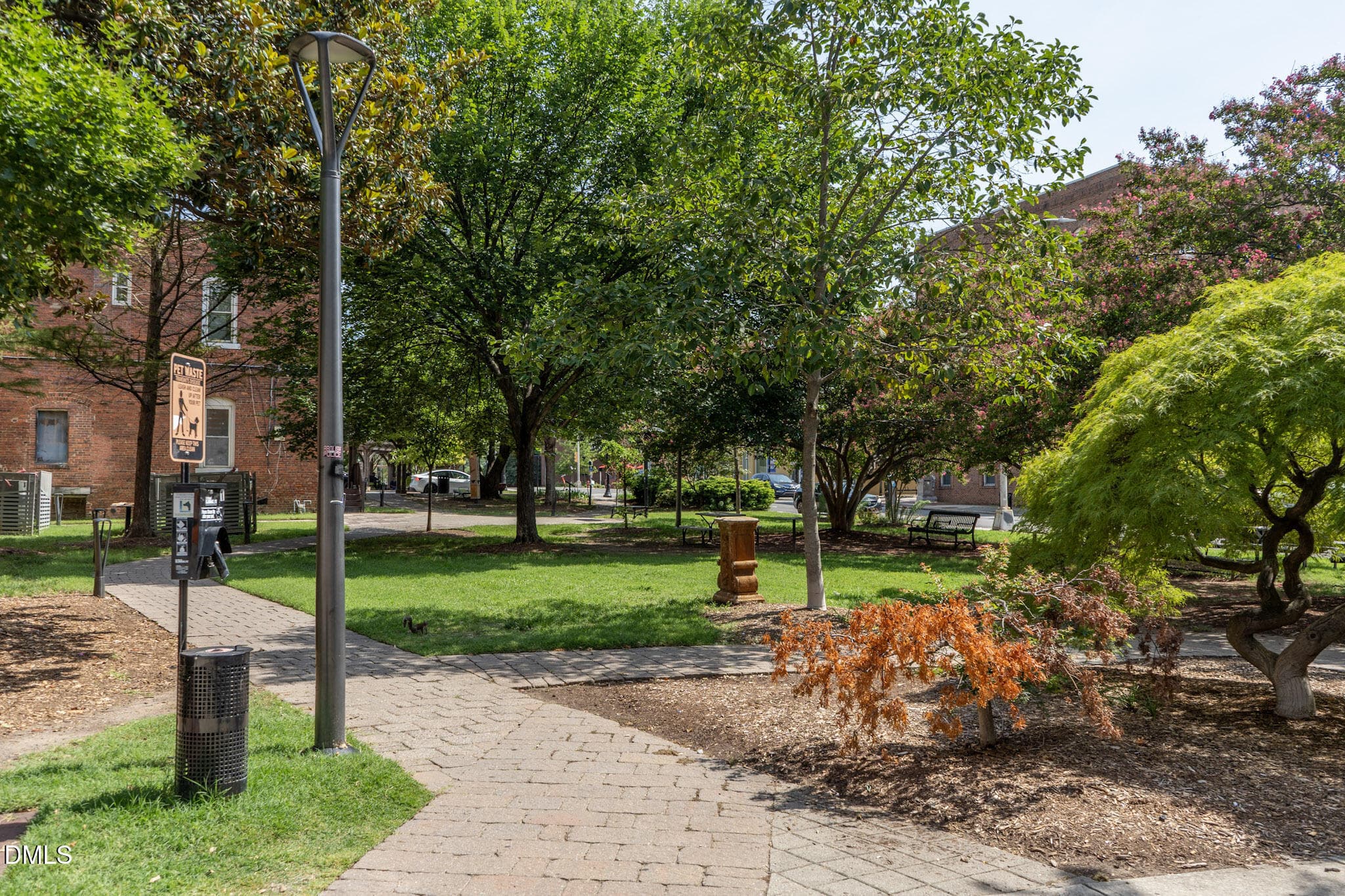 N2508316 - 4104 Phelps Lake Drive, Durham, NC 27704, Durham