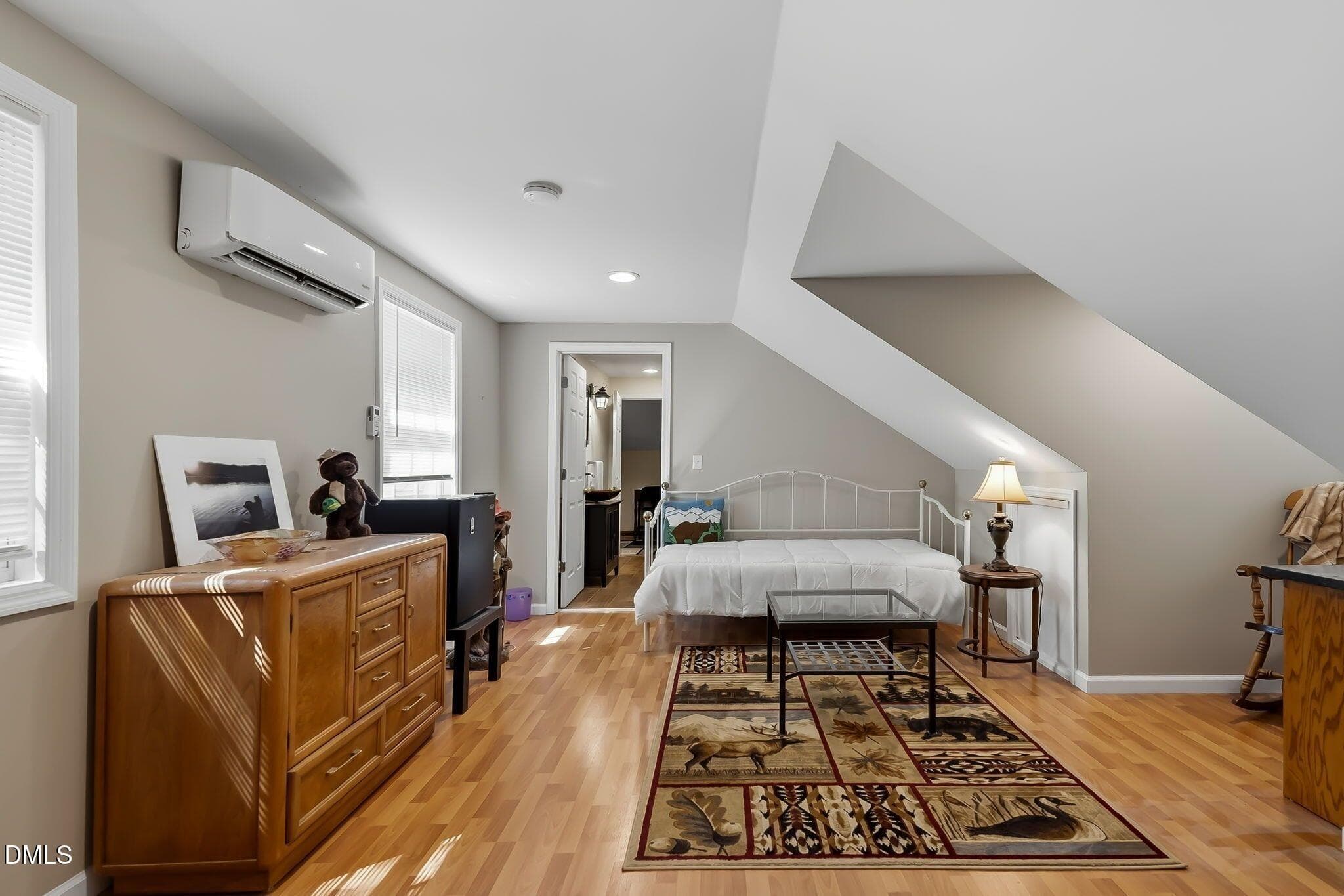 . - 2537 Booker Creek Road, Chapel Hill, NC 27514, Chapel Hill