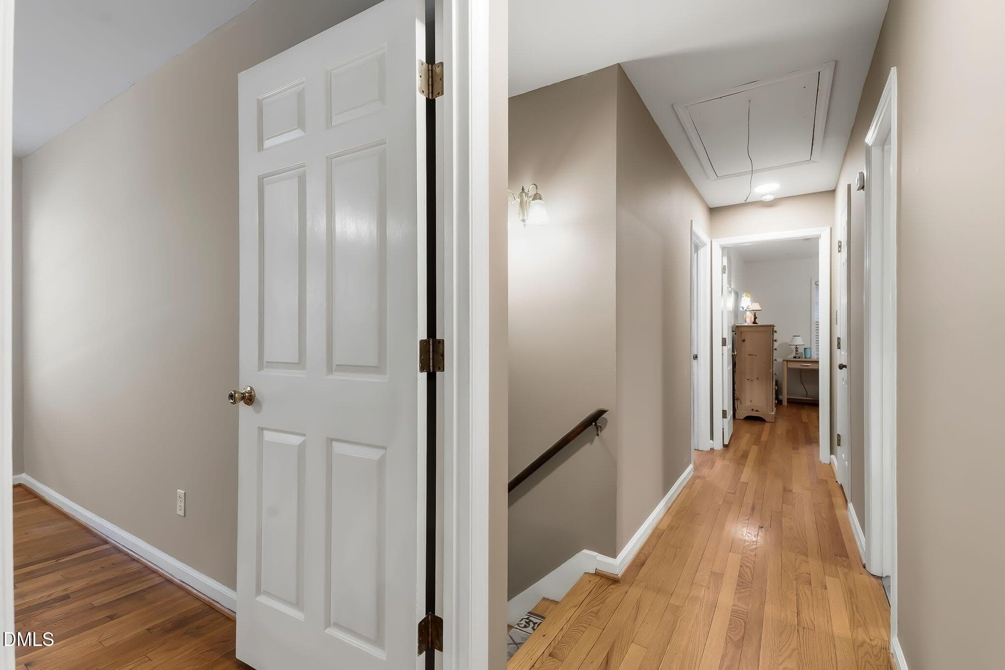 . - 2537 Booker Creek Road, Chapel Hill, NC 27514, Chapel Hill