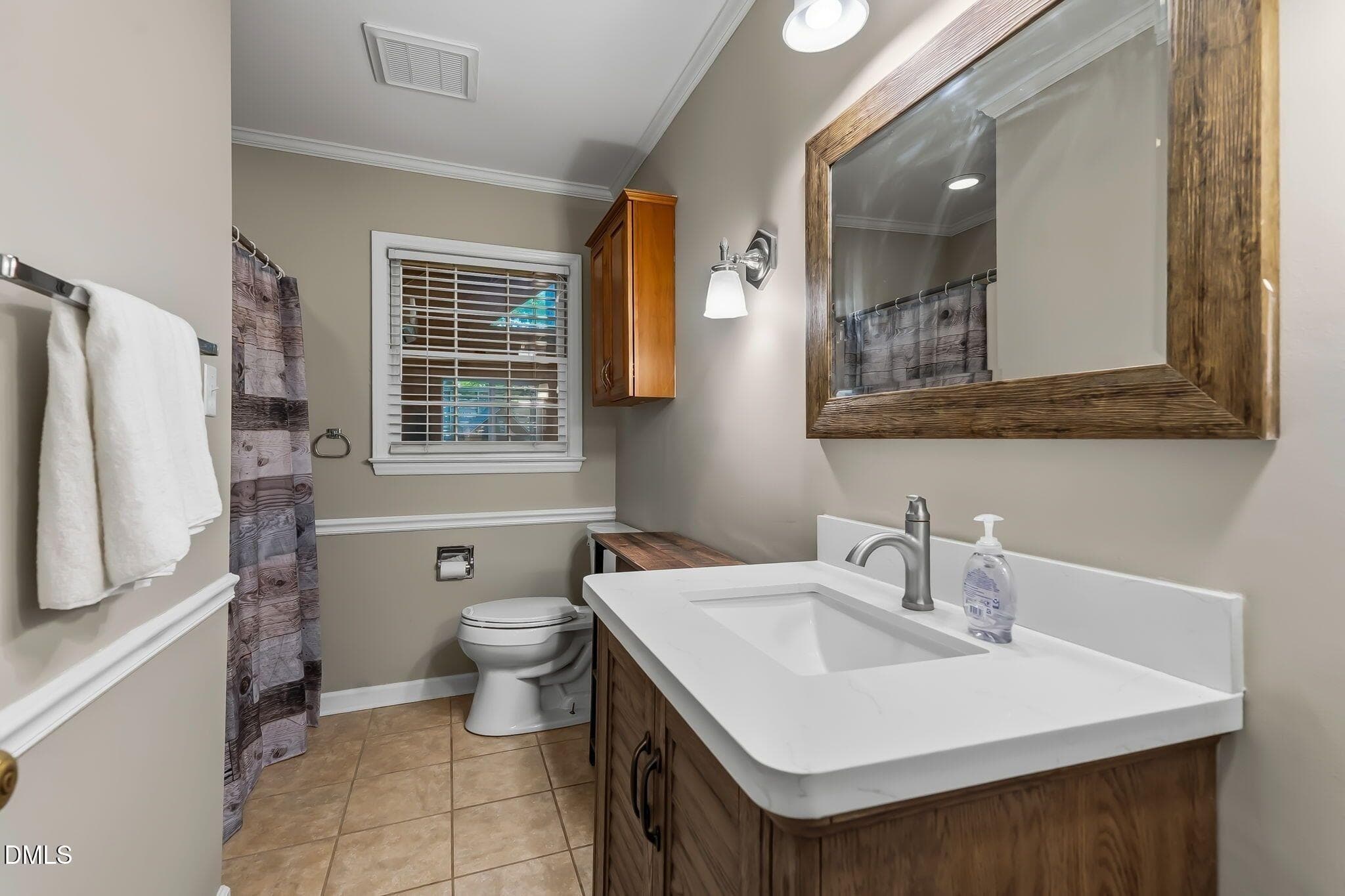 . - 2537 Booker Creek Road, Chapel Hill, NC 27514, Chapel Hill