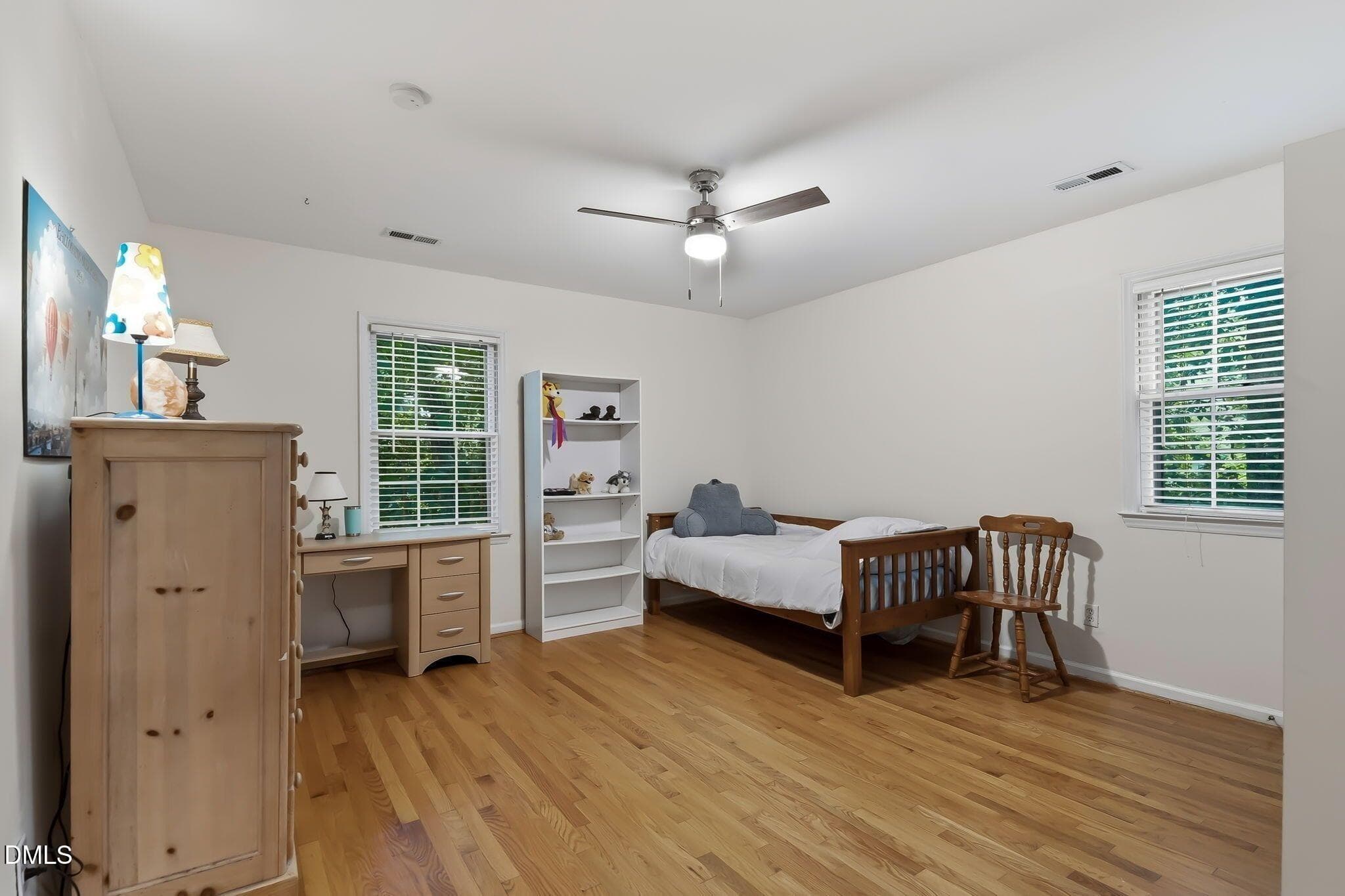 . - 2537 Booker Creek Road, Chapel Hill, NC 27514, Chapel Hill