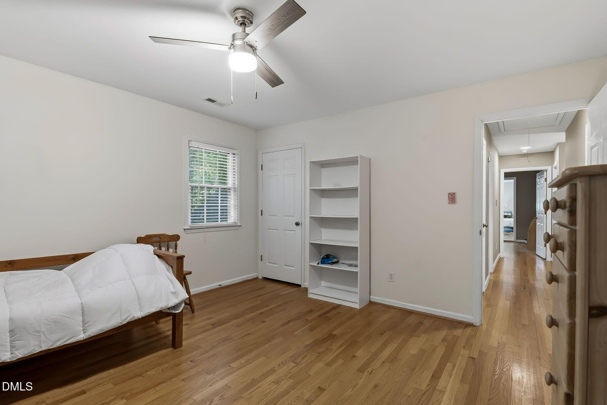 . - 2537 Booker Creek Road, Chapel Hill, NC 27514, Chapel Hill