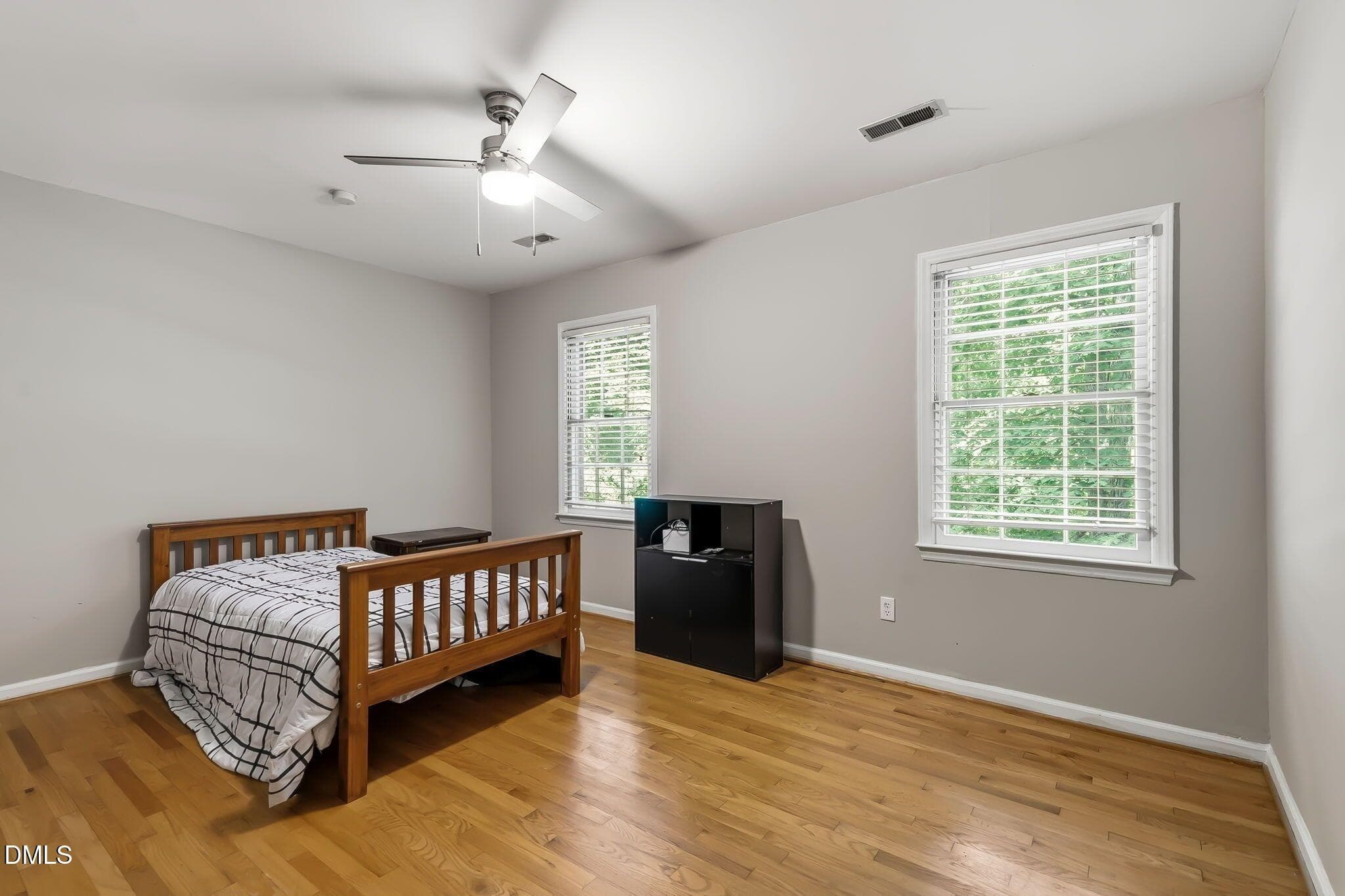 . - 2537 Booker Creek Road, Chapel Hill, NC 27514, Chapel Hill
