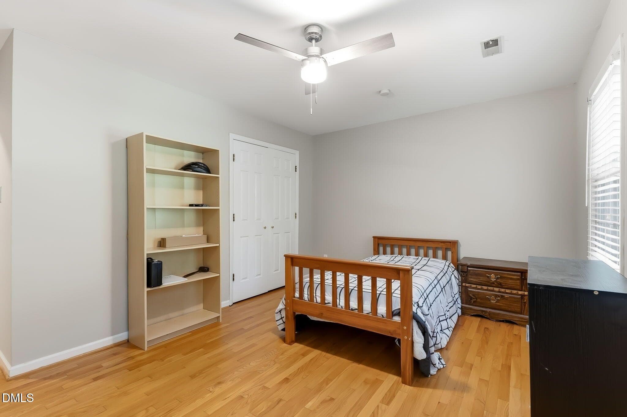 . - 2537 Booker Creek Road, Chapel Hill, NC 27514, Chapel Hill