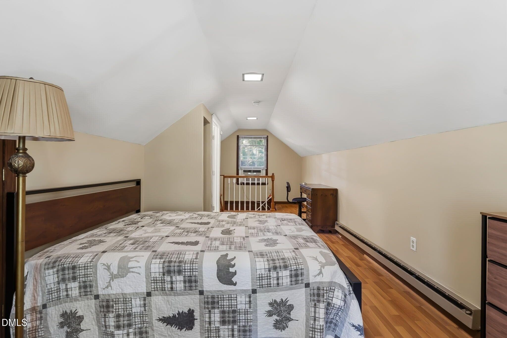 . - 2537 Booker Creek Road, Chapel Hill, NC 27514, Chapel Hill