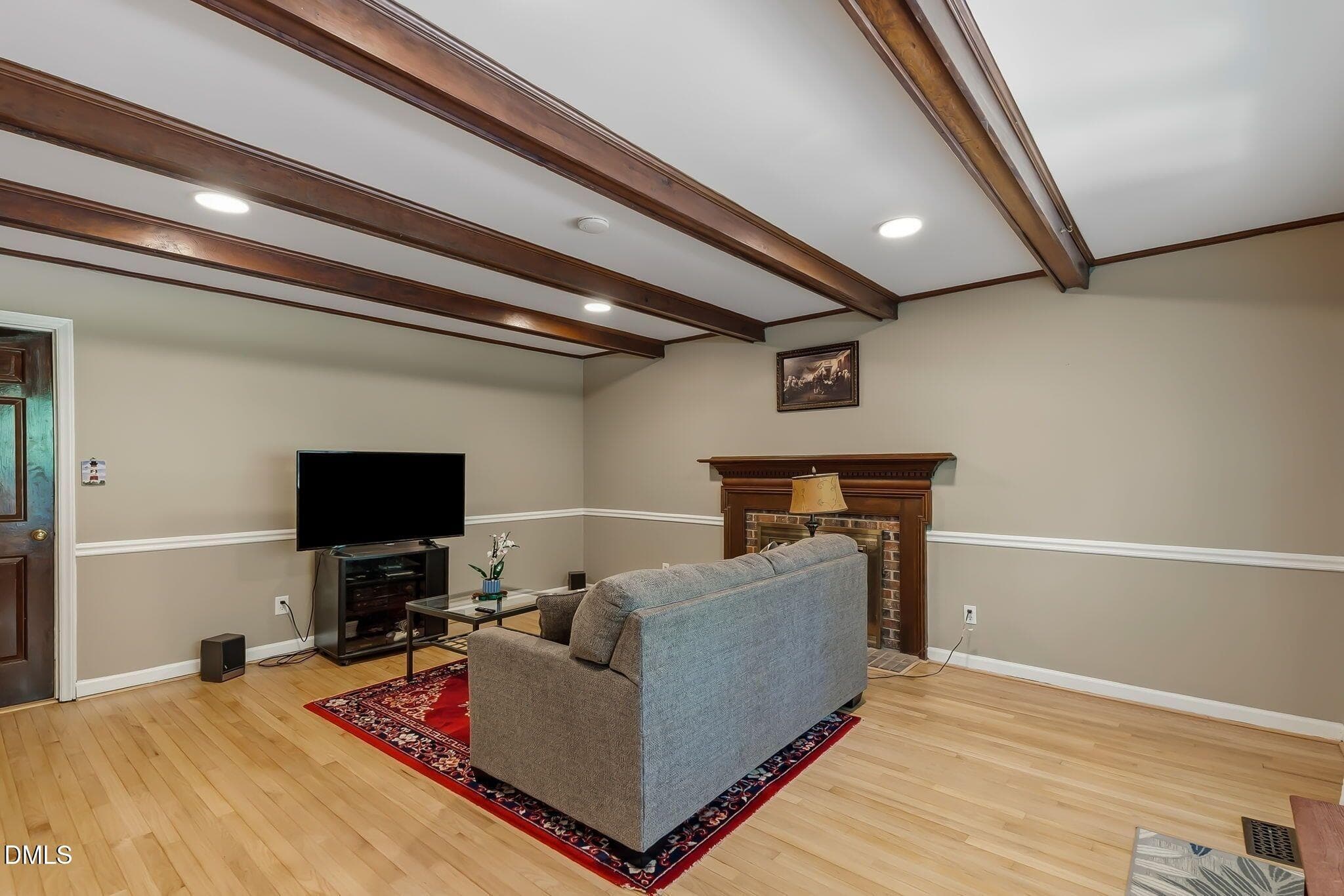 . - 2537 Booker Creek Road, Chapel Hill, NC 27514, Chapel Hill