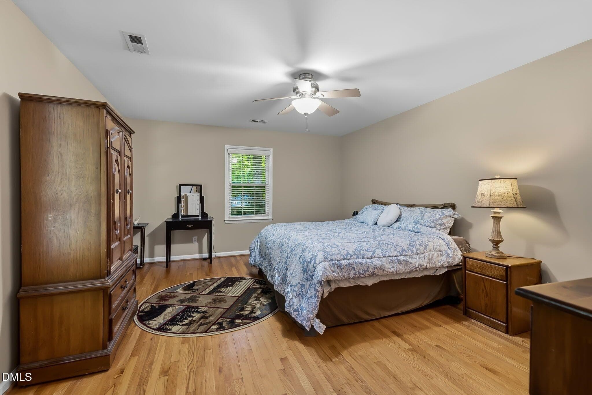 . - 2537 Booker Creek Road, Chapel Hill, NC 27514, Chapel Hill