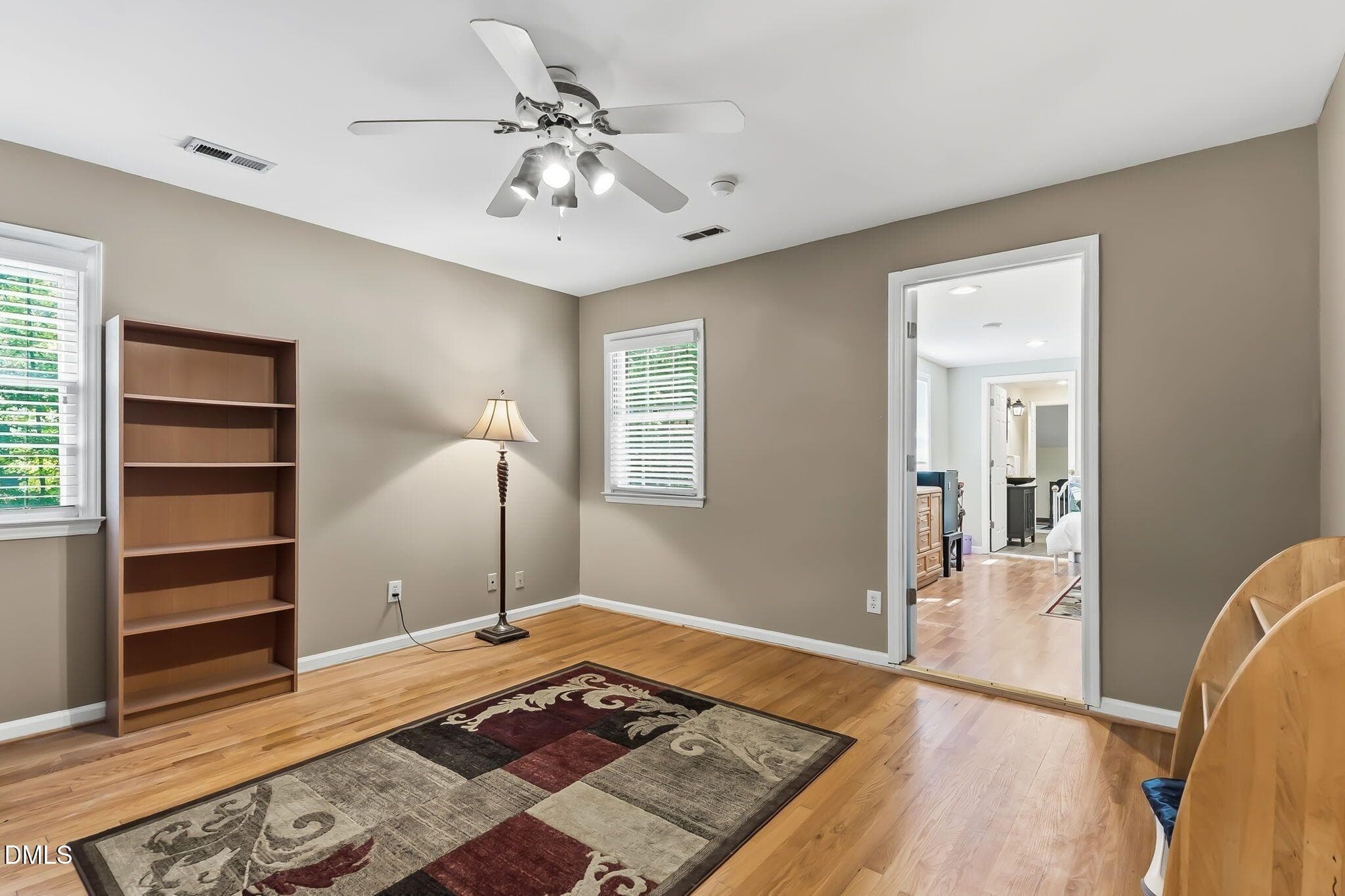 . - 2537 Booker Creek Road, Chapel Hill, NC 27514, Chapel Hill